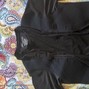 5.11 Tactical Holster Shirt